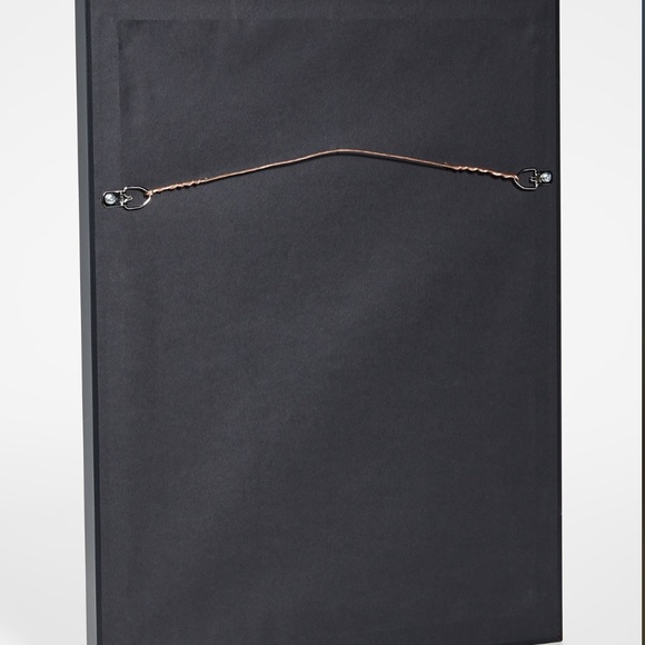 Iconic Jane Fonda - Picture 4 of 16